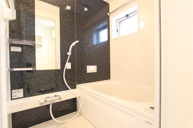 岩出駅 徒歩44分 1階の物件内観写真