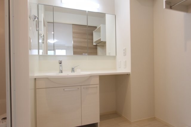 岩出駅 徒歩44分 1階の物件内観写真