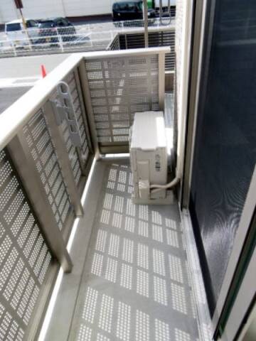 岩出駅 徒歩44分 1階の物件内観写真