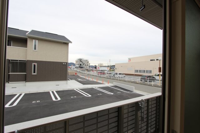 岩出駅 徒歩44分 1階の物件内観写真