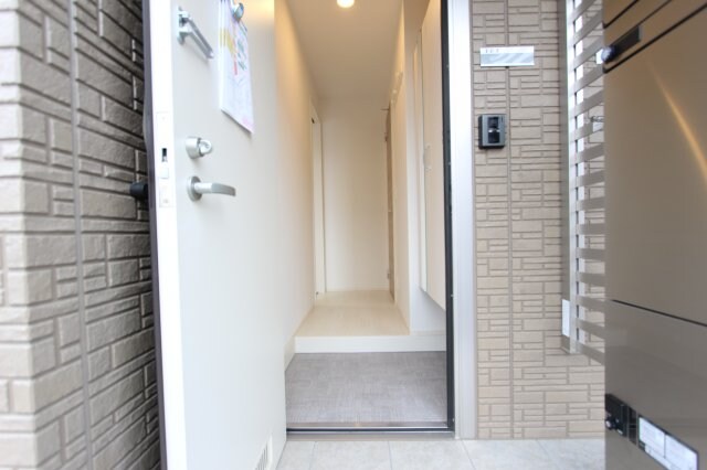 岩出駅 徒歩44分 1階の物件内観写真