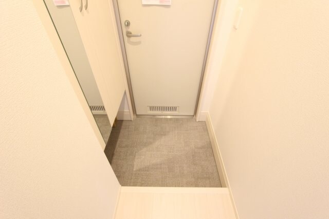 岩出駅 徒歩44分 1階の物件内観写真