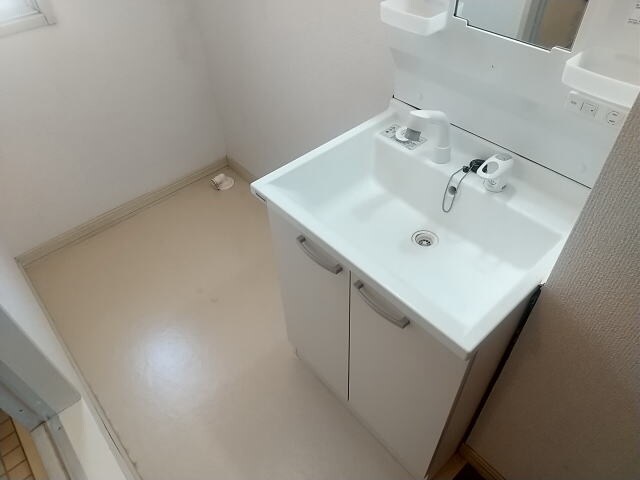 フレグランス巴の物件内観写真