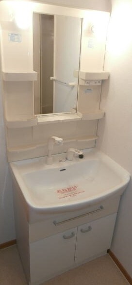 高野口駅 徒歩14分 1階の物件内観写真