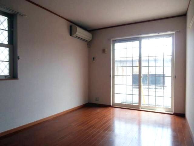 高野口駅 徒歩14分 1階の物件内観写真