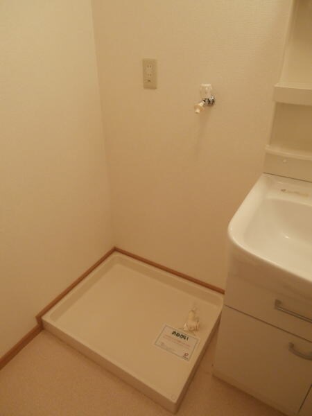 高野口駅 徒歩14分 2階の物件内観写真