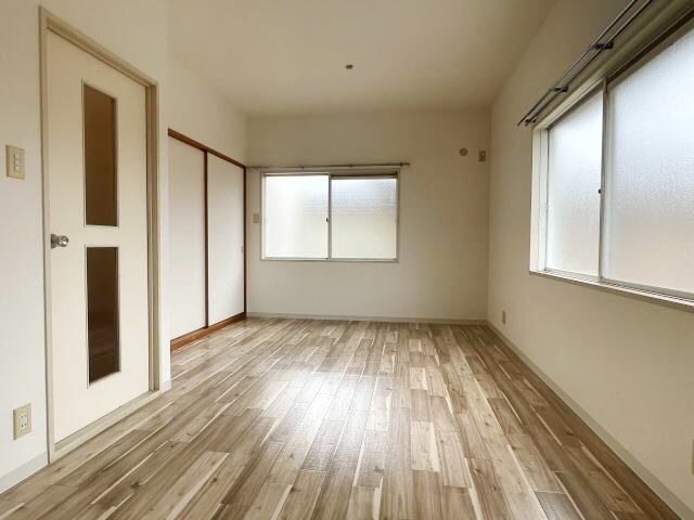 和歌山市駅 徒歩15分 2階の物件内観写真