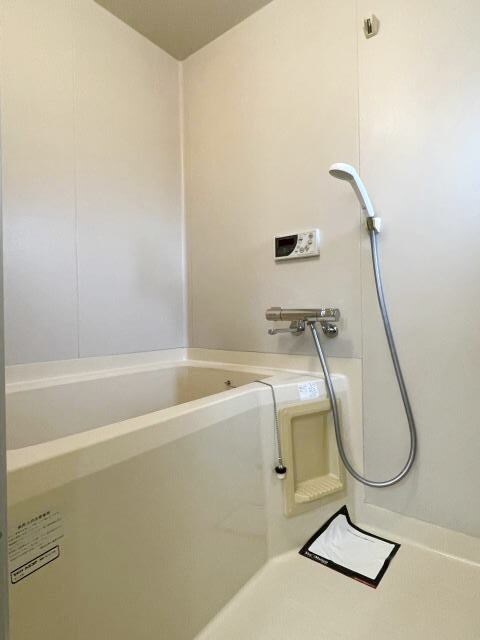 和歌山市駅 徒歩15分 2階の物件内観写真