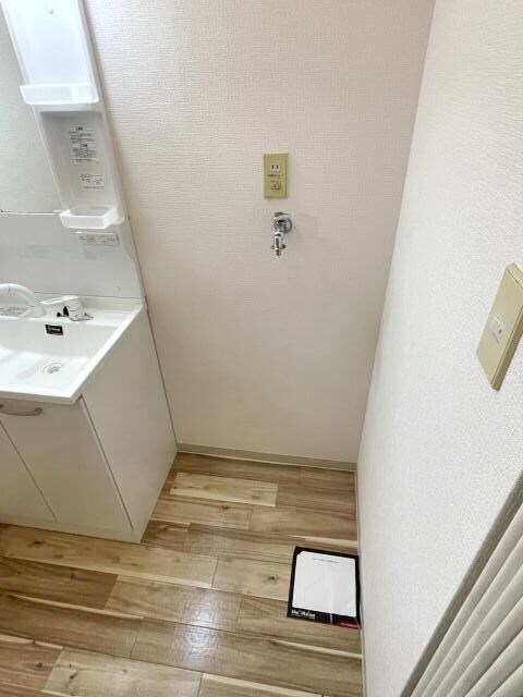 和歌山市駅 徒歩15分 2階の物件内観写真