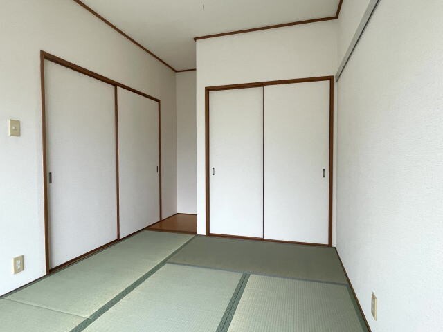 和歌山市駅 徒歩15分 2階の物件内観写真