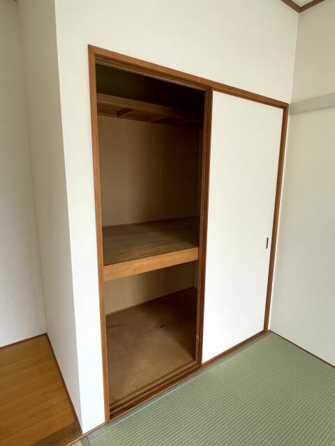 和歌山市駅 徒歩15分 2階の物件内観写真