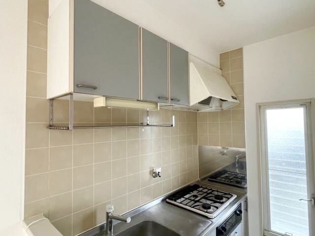 和歌山市駅 徒歩15分 2階の物件内観写真