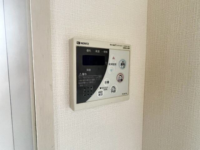 和歌山市駅 徒歩15分 2階の物件内観写真