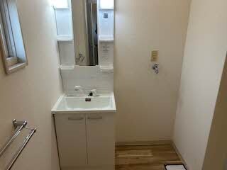 和歌山市駅 徒歩15分 2階の物件内観写真