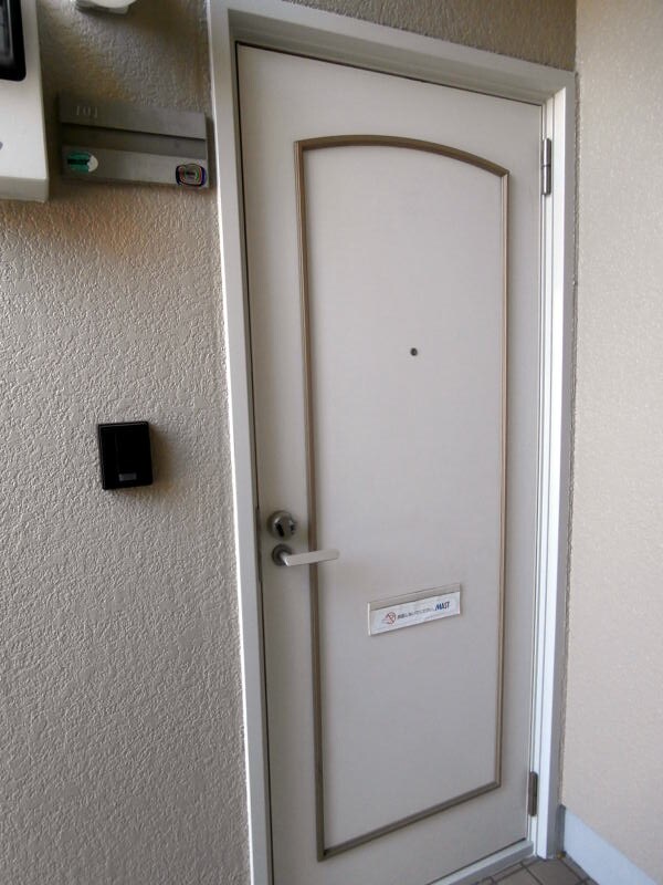 和歌山市駅 徒歩15分 1階の物件外観写真