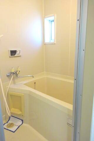 和歌山市駅 徒歩15分 1階の物件内観写真