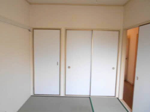 和歌山市駅 徒歩15分 1階の物件内観写真