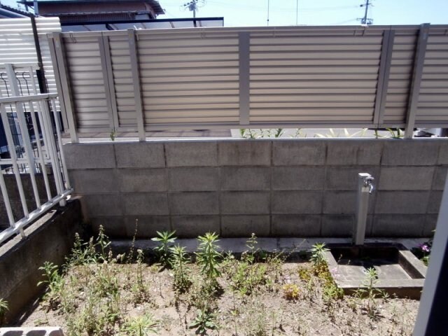 和歌山市駅 徒歩15分 1階の物件内観写真