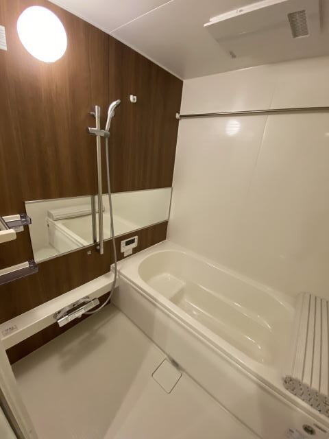 D-room reposの物件内観写真