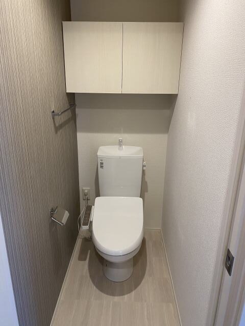 D-room reposの物件内観写真