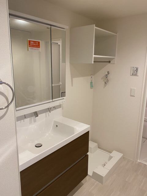 D-room reposの物件内観写真