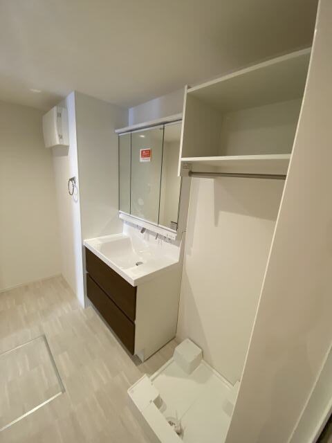 D-room reposの物件内観写真