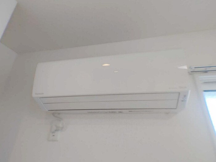 D-room reposの物件内観写真