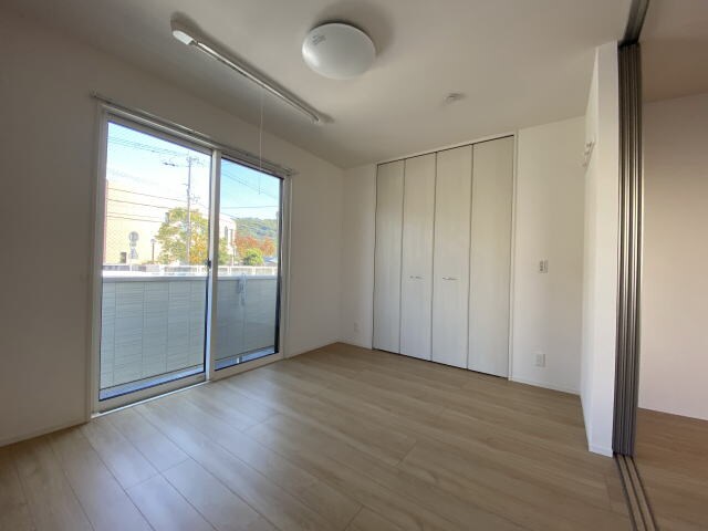 D-room reposの物件内観写真