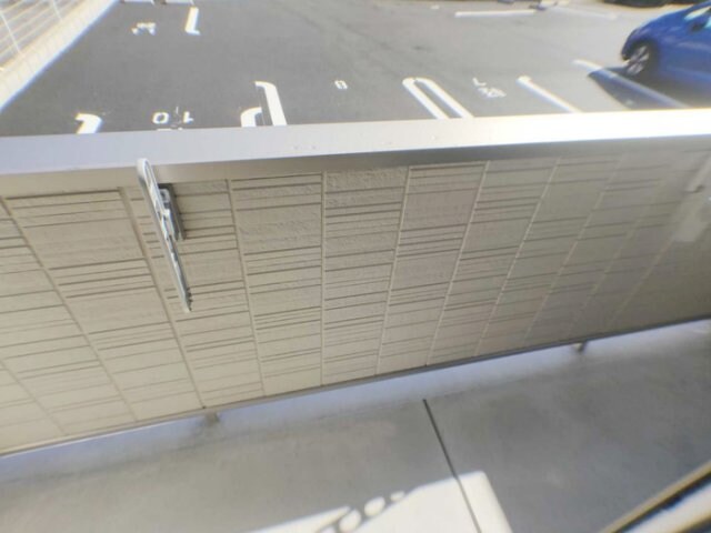 D-room reposの物件内観写真