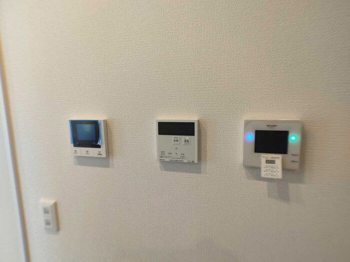 D-room reposの物件内観写真