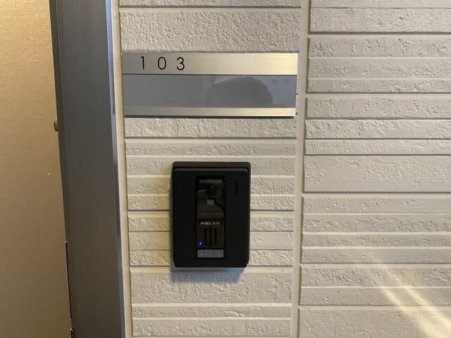 D-room reposの物件内観写真