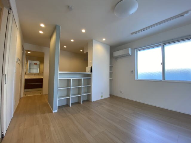 D-room reposの物件内観写真