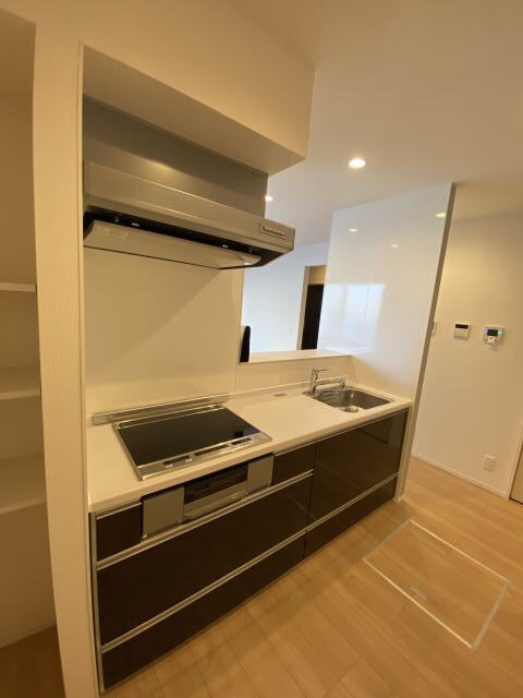 D-room reposの物件内観写真