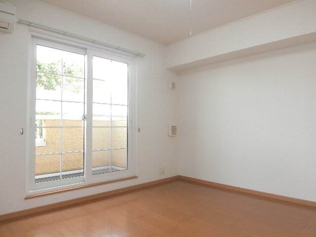 フォンテーヌブローの物件内観写真