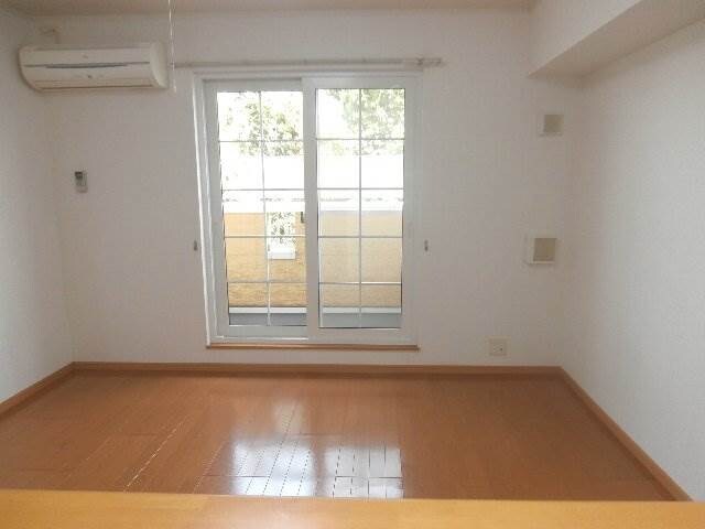 フォンテーヌブローの物件内観写真