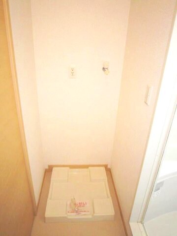 下井阪駅 徒歩18分 1階の物件内観写真