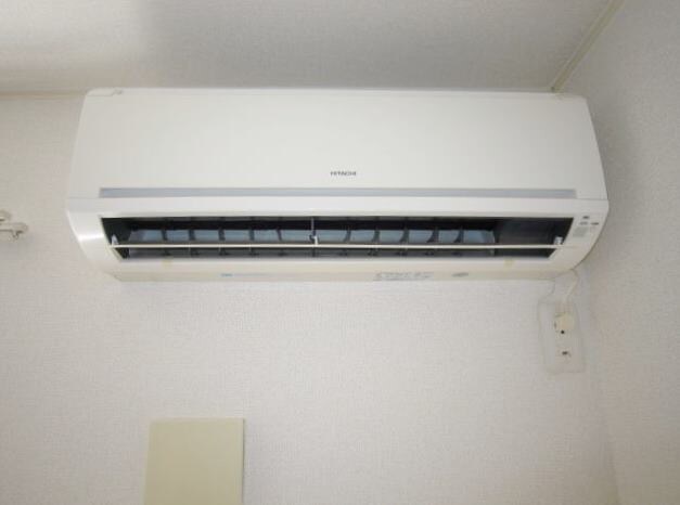 下井阪駅 徒歩18分 1階の物件内観写真