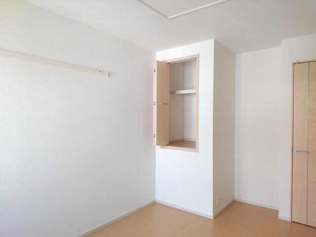 橋本駅 徒歩15分 2階の物件内観写真