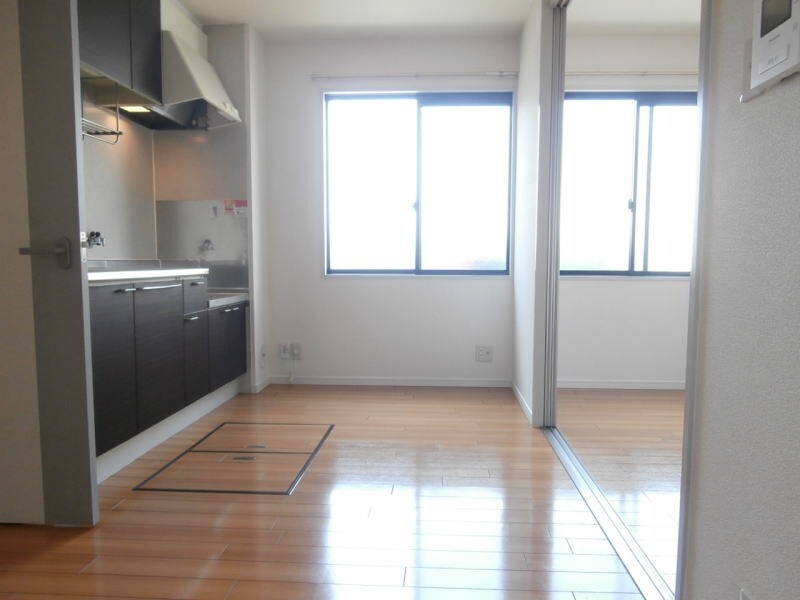 岩出駅 徒歩32分 1階の物件内観写真