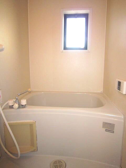 岩出駅 徒歩32分 1階の物件内観写真