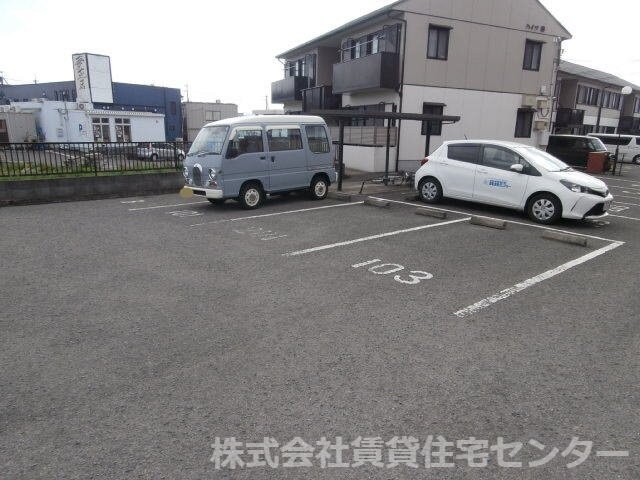 岩出駅 徒歩32分 1階の物件外観写真