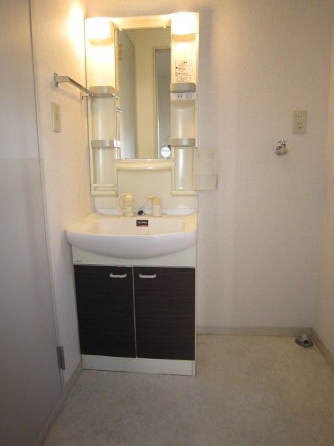 岩出駅 徒歩32分 1階の物件内観写真