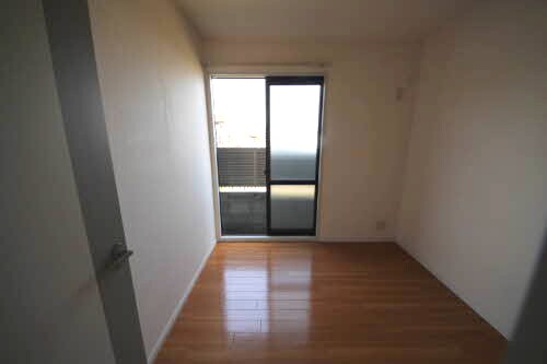 岩出駅 徒歩32分 1階の物件内観写真