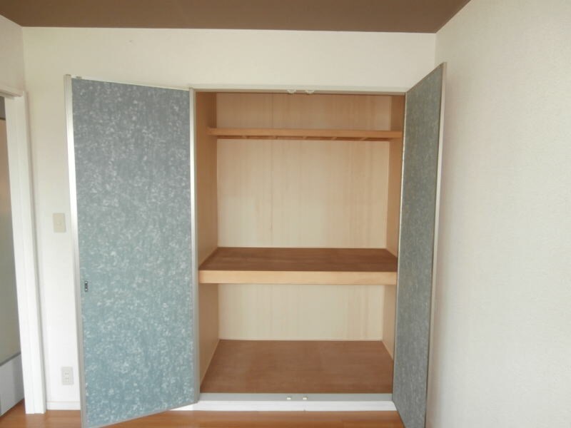 岩出駅 徒歩32分 1階の物件内観写真