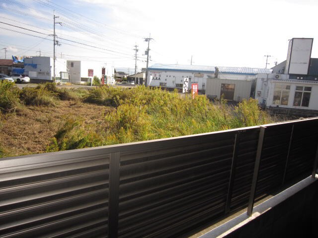 岩出駅 徒歩32分 1階の物件内観写真