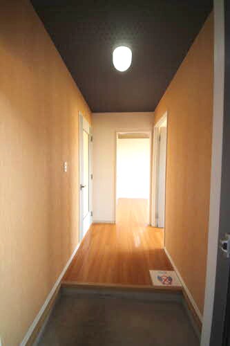 岩出駅 徒歩32分 1階の物件内観写真