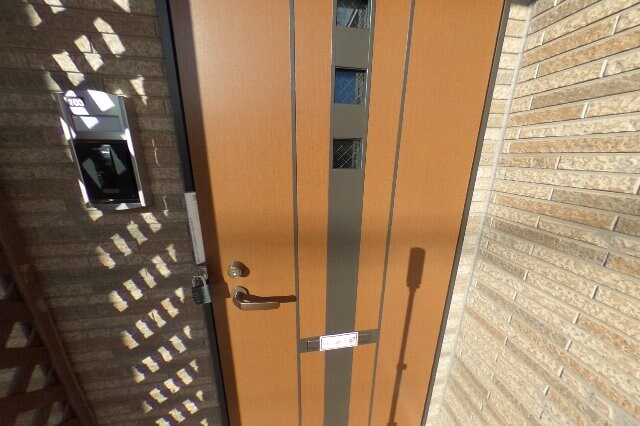 紀伊山田駅 徒歩5分 1階の物件外観写真