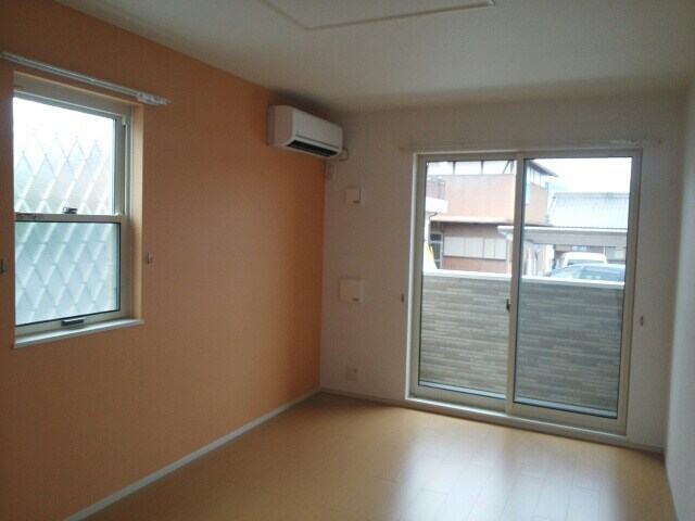 紀伊山田駅 徒歩5分 1階の物件内観写真