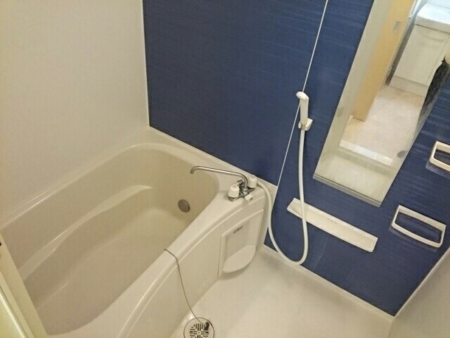 紀伊山田駅 徒歩5分 1階の物件内観写真