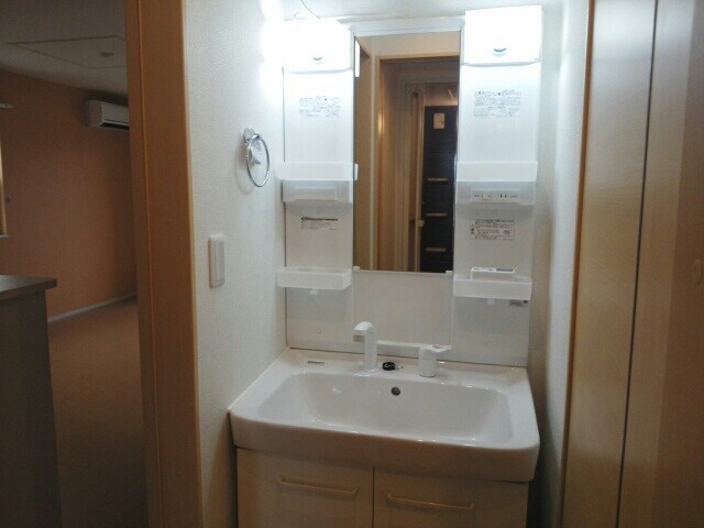 紀伊山田駅 徒歩5分 1階の物件内観写真